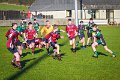Monaghan U14s - U16s Vs Enniskillen 21-01-2017 (26)